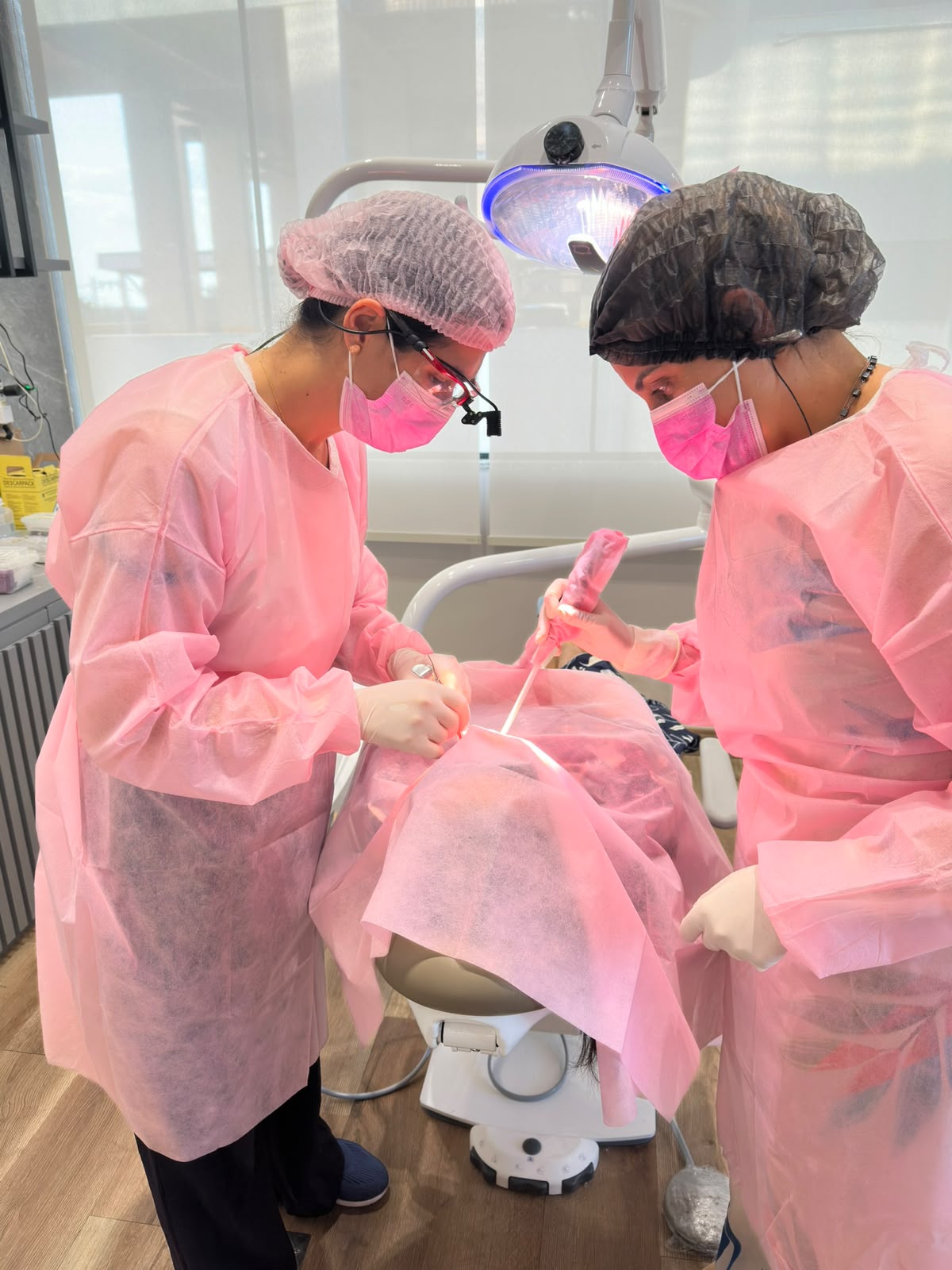 Cirurgia Guiada em Ouro Preto BH - Tratare Odontologia