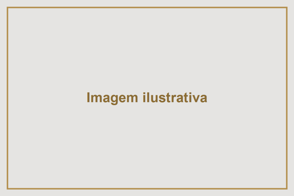 Tratamentos Odontológicos em Ouro Preto BH - Tratare Odontologia