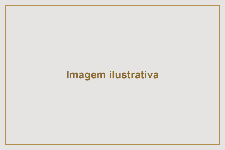 Tratamentos Odontológicos em Ouro Preto BH - Tratare Odontologia